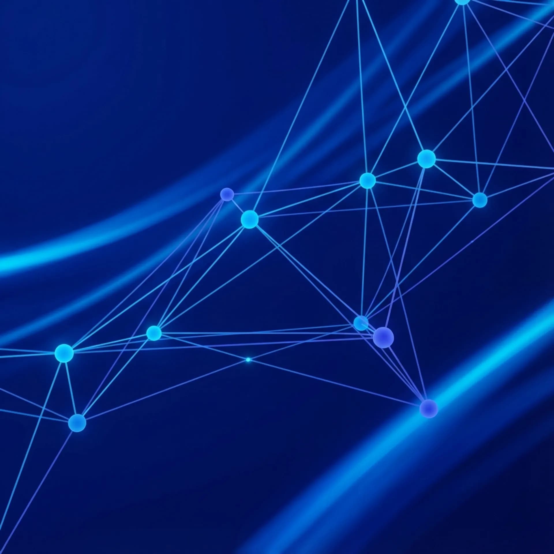 Digital Connectivity