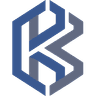 Kivus SpA Logo